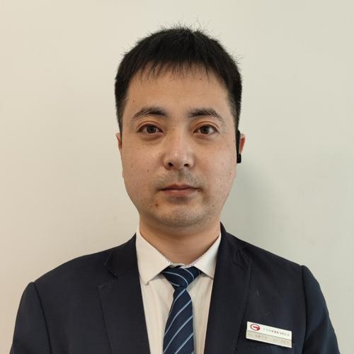 北京鑫敏恒世纪汽车销售 一站式汽车服务专家